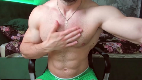 adam_muscle_  22-07-2022